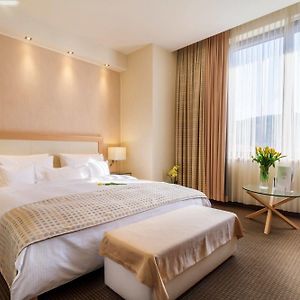 Hotel Rogge
